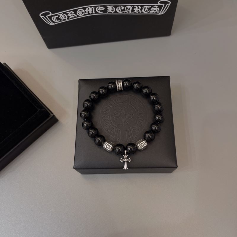 Chrome Hearts Bracelets